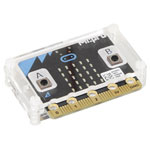 BBC micro:bit