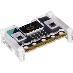 Joy-it Housing case for BBC micro:bit  V1/V2
