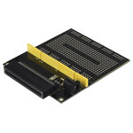 Joy-It Mb-Conn01 Prototype Breakout Board V2
