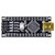 Joy-it Micro-controller ARD Nano V3 board compatible with Arduino