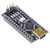 Joy-it Micro-controller ARD Nano V3 board compatible with Arduino