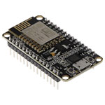 Joy-it LUA Board development kit