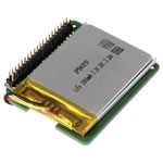Joy-it Battery pack for Raspberry Pi and Arduino with UPS feature