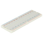 Joy-It Rb-Breadboard2 Breadboard