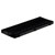 Joy-It Rb-Breadboard2-B Black Breadboard