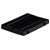 Joy-It Rb-Breadboard3-B Black Breadboard