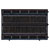 Joy-It Rb-Breadboard3-B Black Breadboard