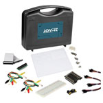 Joy-it Raspberry Pi Breadboard starter kit