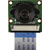 Joy-It Rb-Camera-Ww 5Mp Wide-Angle Camera 160° Degrees
