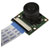 Joy-It Rb-Camera-Ww 5Mp Wide-Angle Camera 160° Degrees