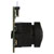 Joy-It Rb-Camera-Ww 5Mp Wide-Angle Camera 160° Degrees