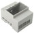 Joy-it Housing case for Raspberry Pi 4B board for DIN rail