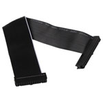 Joy-it 40-pin GPIO cable 20cm for Raspberry Pi