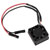 Joy-It Rb-Heatsink2 Cooling-Kit