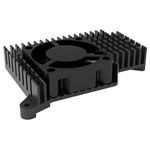Joy-It Rb-Heatsink5 Active Cooling Unit