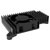 Joy-It Rb-Heatsink5 Active Cooling Unit