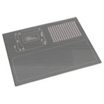 Joy-It Rb-Mount2 Experimental Board