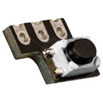 Joy-it Raspberry Pi Pico reset button