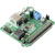 Joy-it StromPi 3 Raspberry Pi® Shield with 6-61V input and backup battery