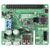 Joy-it StromPi 3 Raspberry Pi® Shield with 6-61V input and backup battery