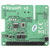 Joy-it StromPi 3 Raspberry Pi® Shield with 6-61V input and backup battery