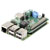 Joy-it StromPi 3 Raspberry Pi® Shield with 6-61V input and backup battery