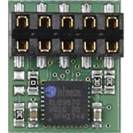 Joy-it Raspberry Pi TPM module with Infineon Optiga™ SLB 9670