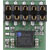 Joy-it Raspberry Pi TPM module with Infineon Optiga™ SLB 9670