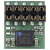 Joy-it Raspberry Pi TPM module with Infineon Optiga™ SLB 9670