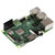 Joy-it Raspberry Pi TPM module with Infineon Optiga™ SLB 9670