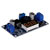 Joy-It Sbc-Buck01 Voltage Converter