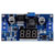 Joy-It Sbc-Buck01 Voltage Converter