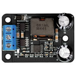 Joy-It Sbc-Buck02 Voltage Converter