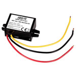 Joy-it Voltage transformer module