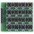 Joy-it Button matrix keyboard with 16 keYs for SBC/MCU