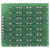 Joy-it Button matrix keyboard with 16 keYs for SBC/MCU