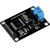 Joy-it Development board,MCP2515 CAN/SPI,compatible with Arduino/RPi