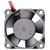 Joy-it Fan: 30x30mm,quiet,7500rpm,5V,fits Raspberry Pi,Rock Pi