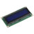 Joy-It LCD 16X2 16X2 Lcd Module