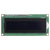 Joy-It LCD 16X2 16X2 Lcd Module