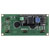 Joy-It LCD 16X2 16X2 Lcd Module