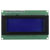 Joy-It LCD 20X4 Lcd Module