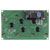Joy-It LCD 20X4 Lcd Module