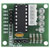 Joy-it Raspberry Pi add-on PCB, controls 4-phase 5V stepper motor