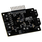Joy-it SBC-MotoDriver3 development board