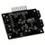 Joy-it SBC-MotoDriver3 development board