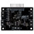 Joy-it SBC-MotoDriver3 development board