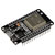 Joy-it Development board, Wi-Fi/Bluetooth, 4MB memory