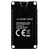 Joy-it Development board, Wi-Fi/Bluetooth, 4MB memory