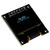 Joy-it OLED 0.96 inch 128X64 pixels display